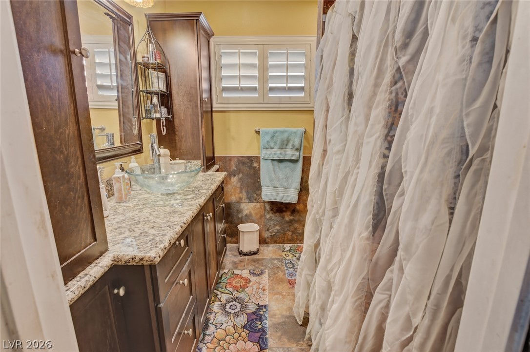 549 Bonita Avenue Las Vegas NV 89104