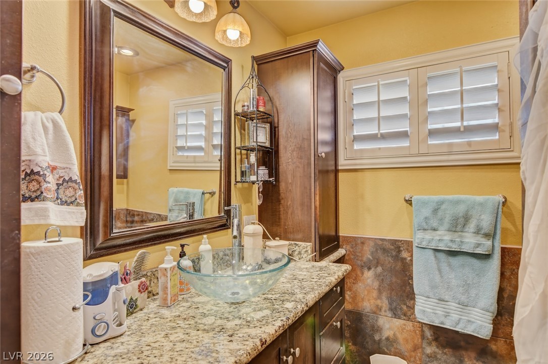 549 Bonita Avenue Las Vegas NV 89104