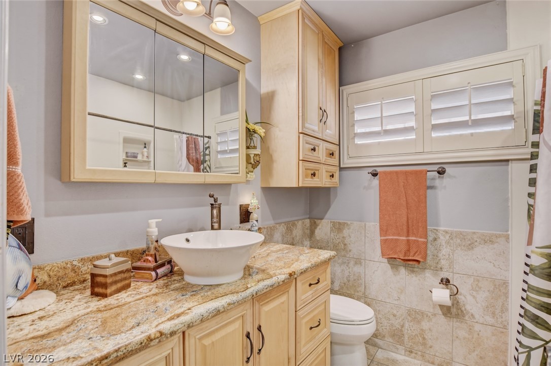 549 Bonita Avenue Las Vegas NV 89104