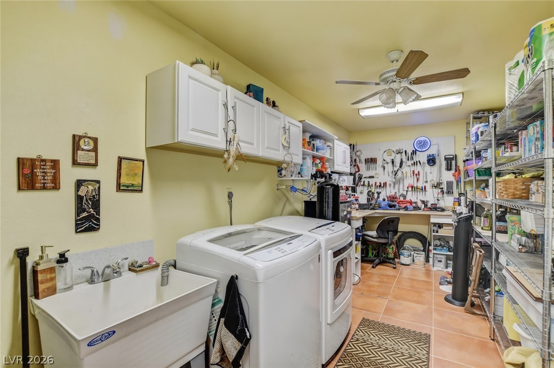 549 Bonita Avenue Las Vegas NV 89104
