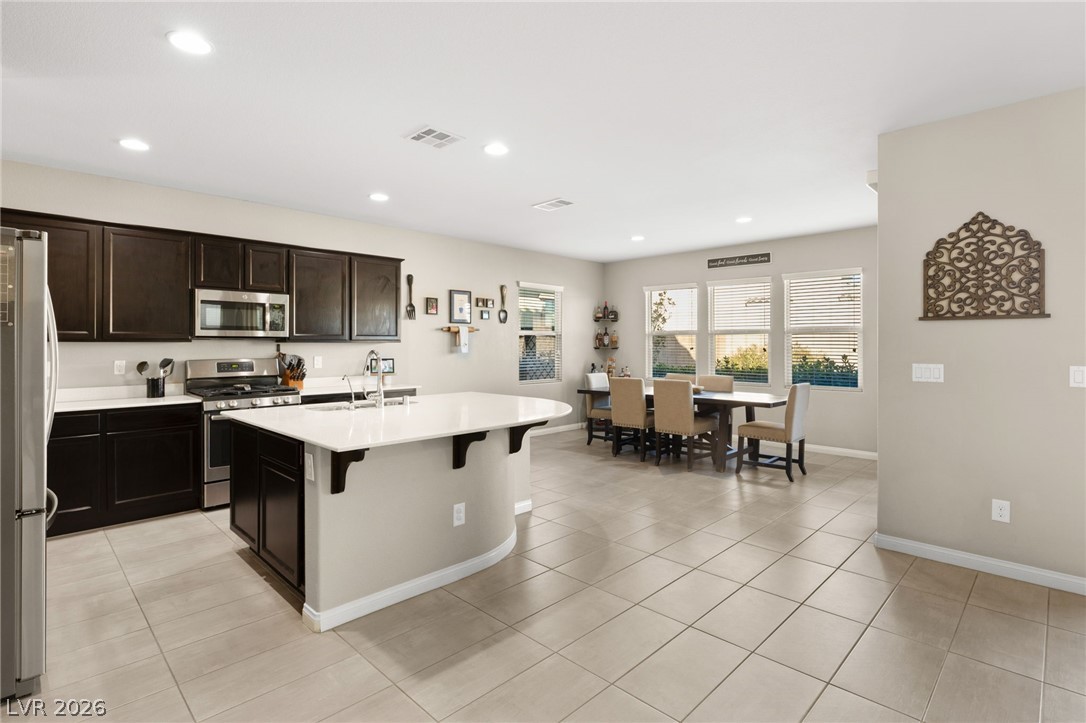 3334 Molinos Drive Las Vegas NV 89141