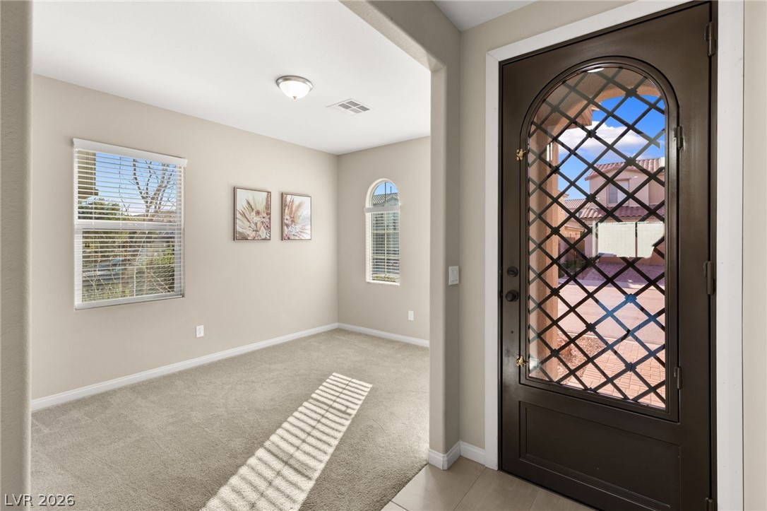 3334 Molinos Drive Las Vegas NV 89141