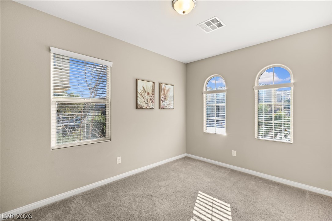 3334 Molinos Drive Las Vegas NV 89141