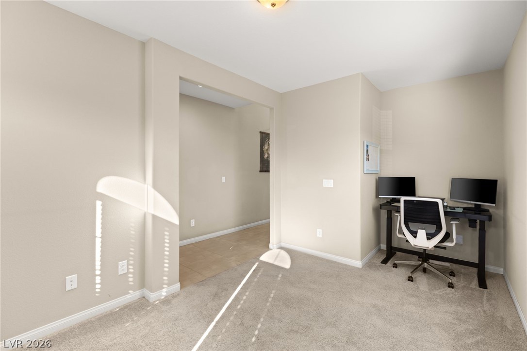 3334 Molinos Drive Las Vegas NV 89141