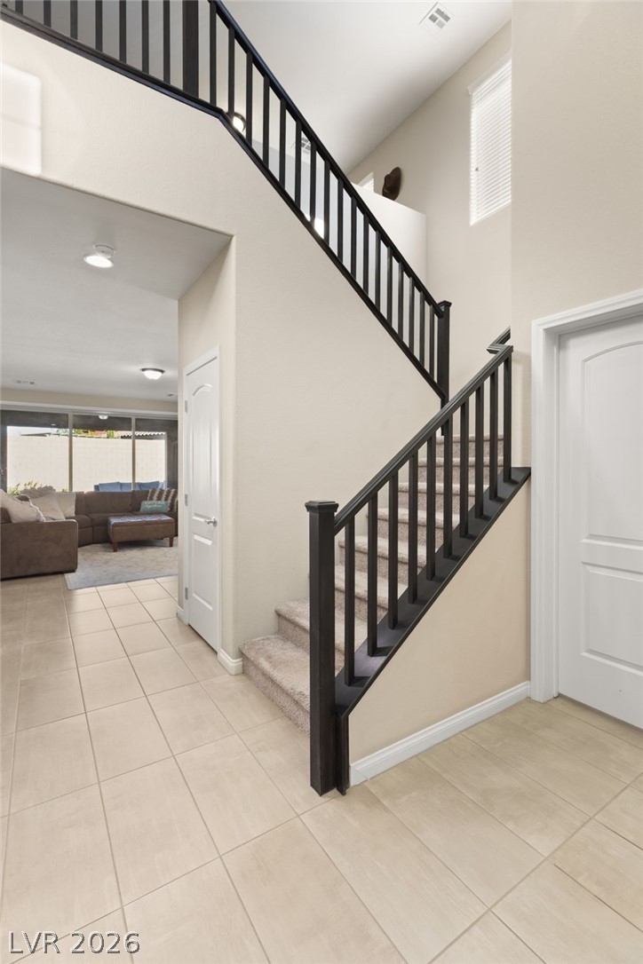 3334 Molinos Drive Las Vegas NV 89141