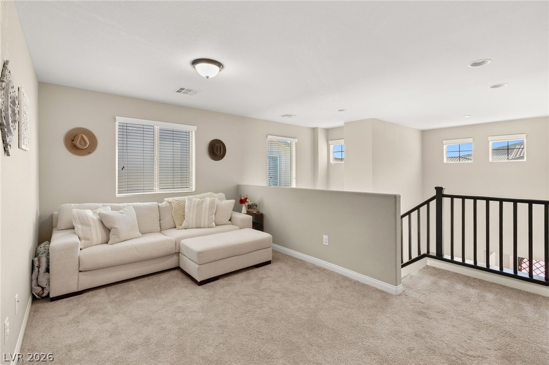 3334 Molinos Drive Las Vegas NV 89141