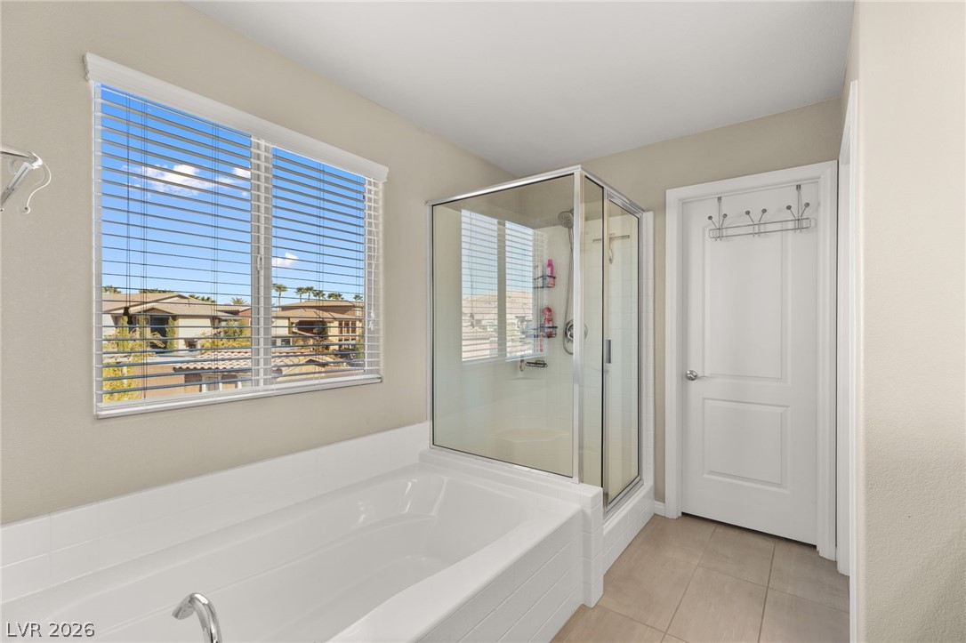 3334 Molinos Drive Las Vegas NV 89141