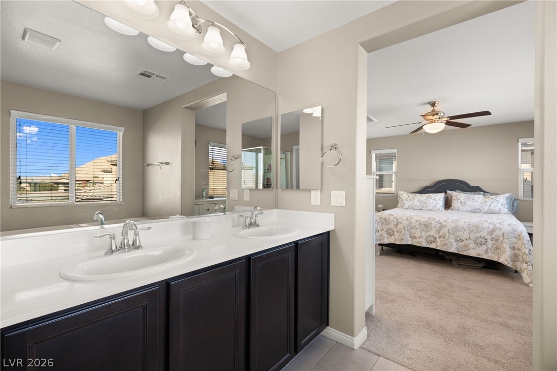 3334 Molinos Drive Las Vegas NV 89141