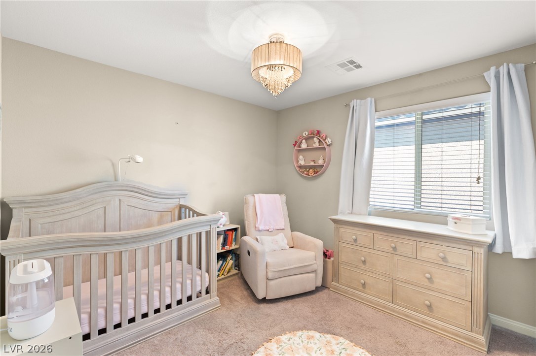 3334 Molinos Drive Las Vegas NV 89141