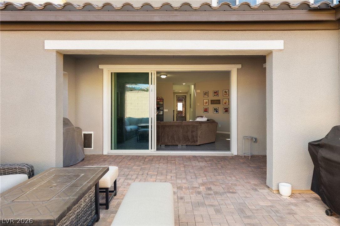 3334 Molinos Drive Las Vegas NV 89141