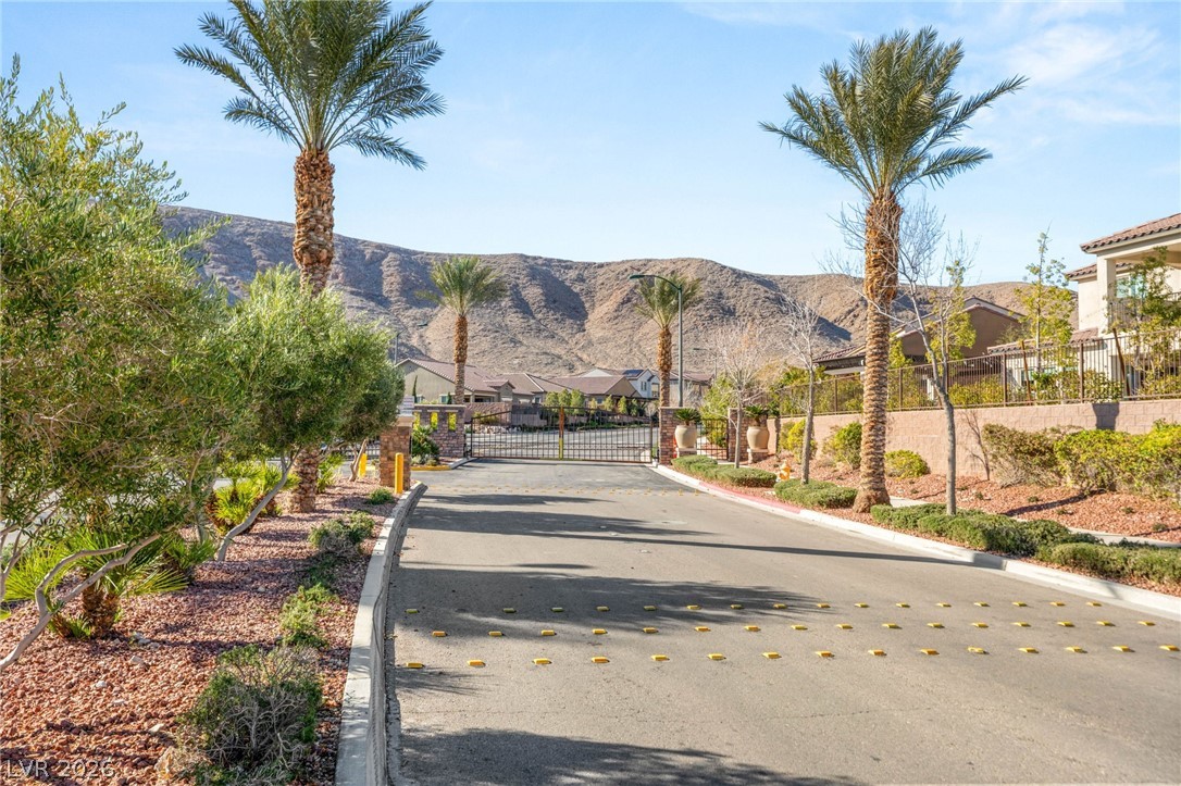 3334 Molinos Drive Las Vegas NV 89141