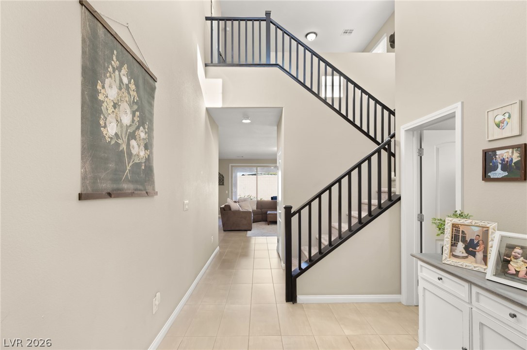 3334 Molinos Drive Las Vegas NV 89141