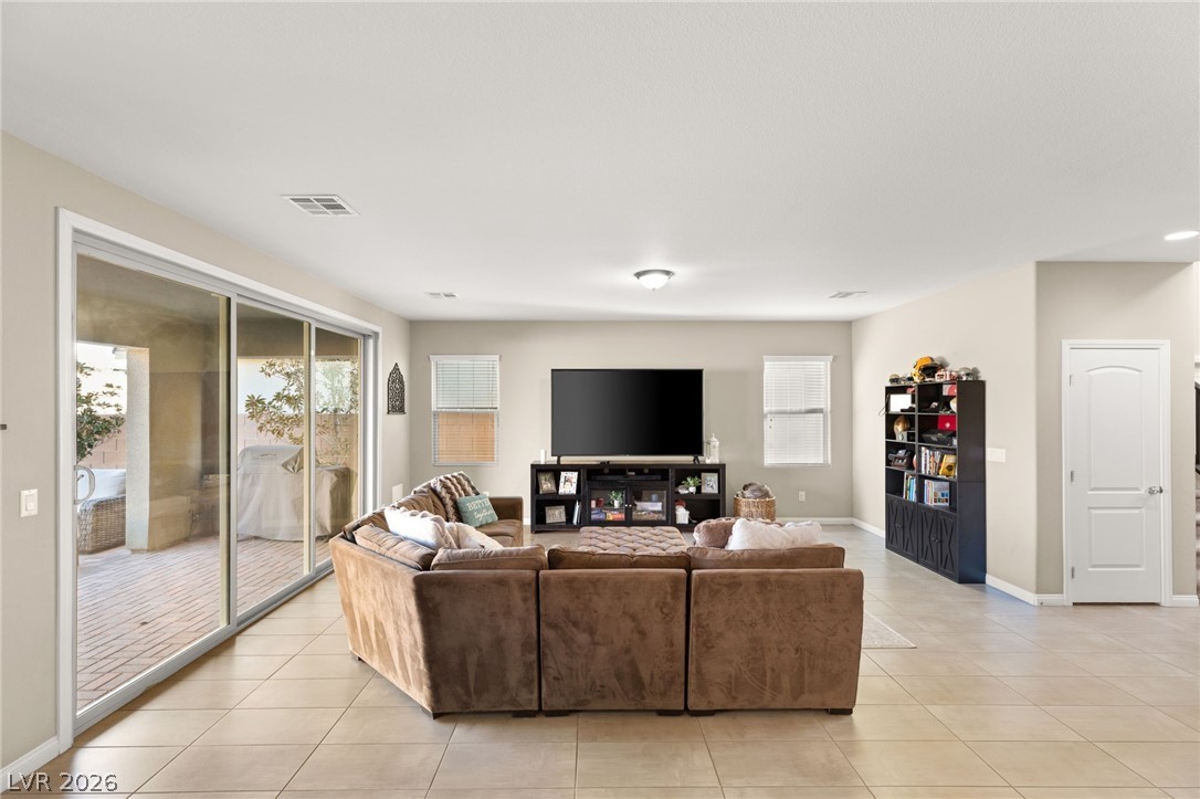 3334 Molinos Drive Las Vegas NV 89141