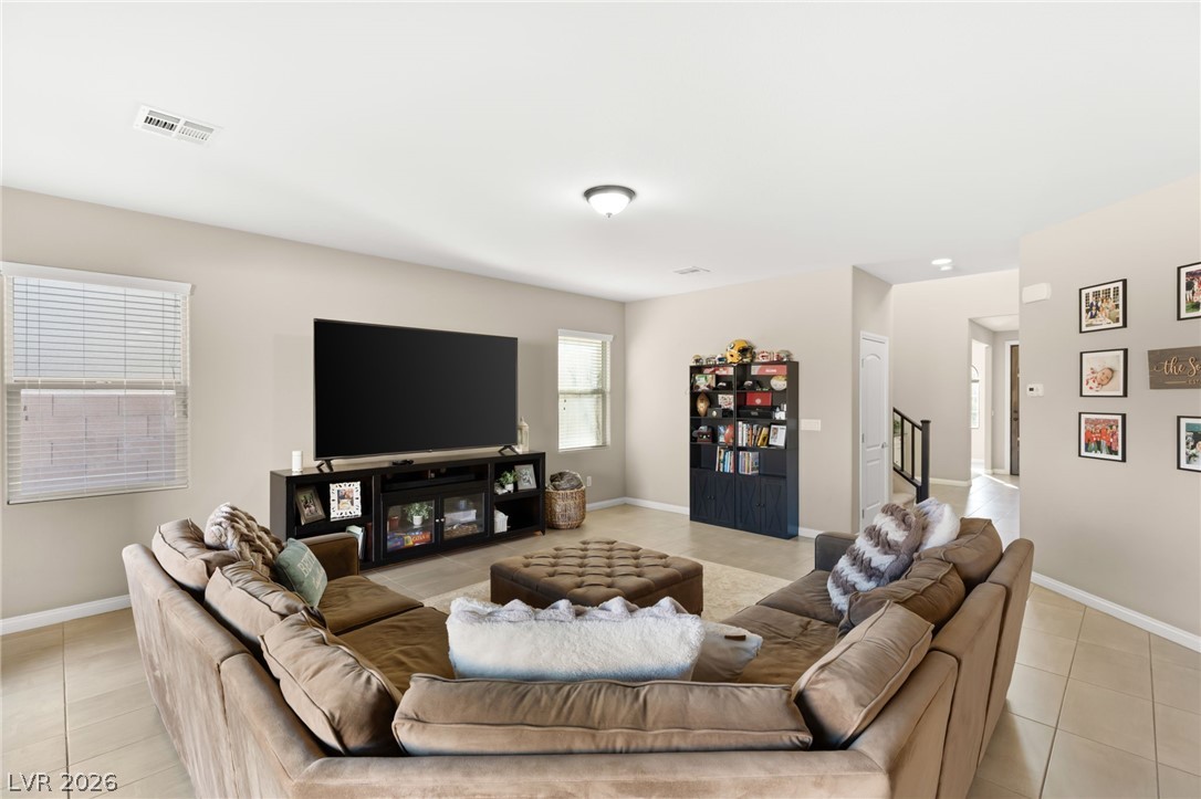 3334 Molinos Drive Las Vegas NV 89141