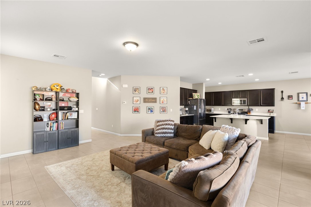 3334 Molinos Drive Las Vegas NV 89141