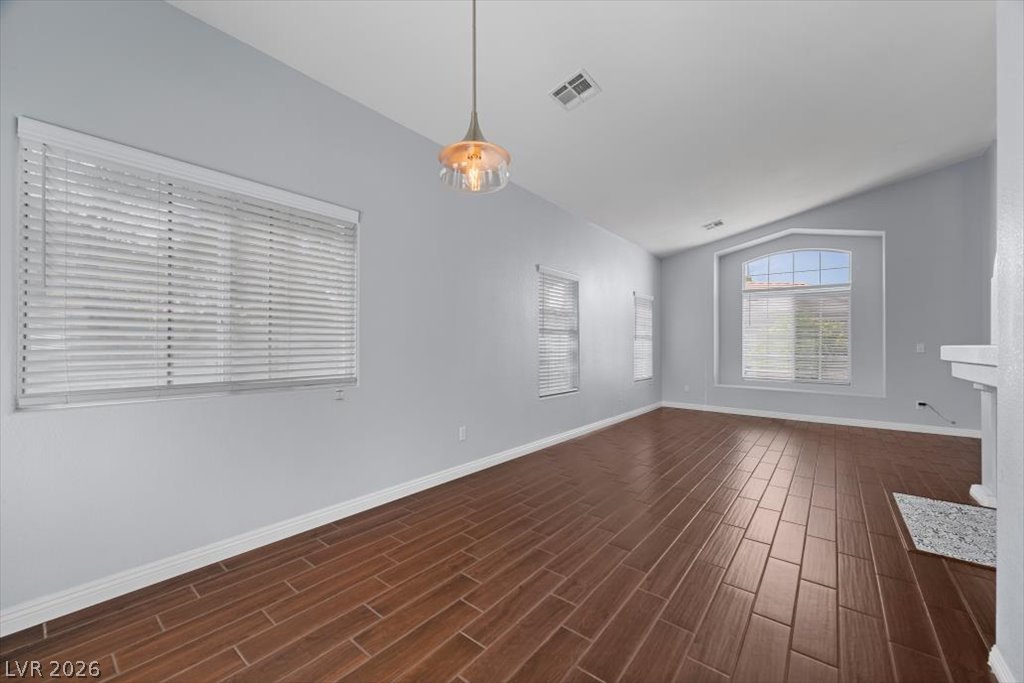8205 Rocky Bluff Way Las Vegas NV 89129