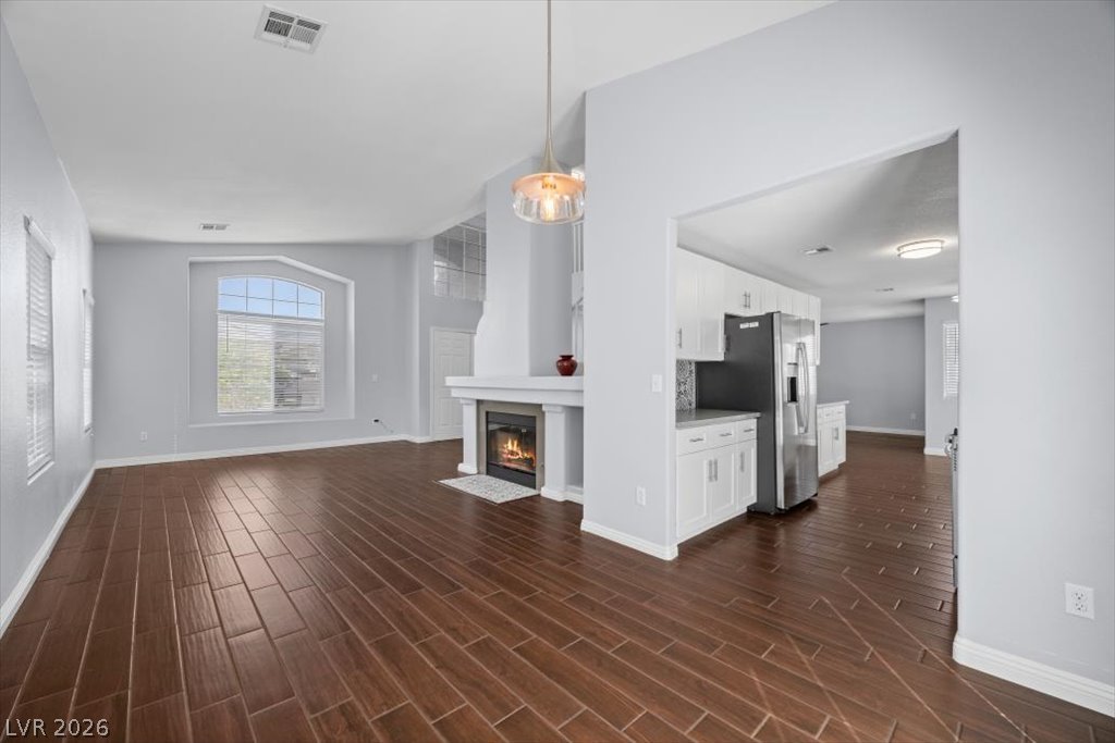 8205 Rocky Bluff Way Las Vegas NV 89129