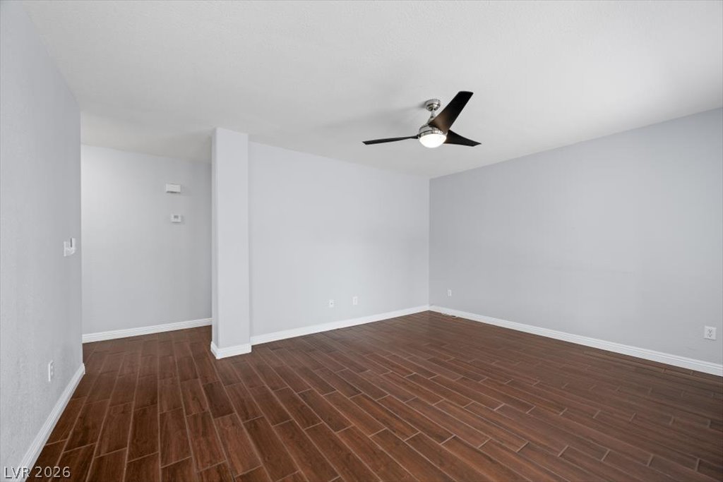 8205 Rocky Bluff Way Las Vegas NV 89129