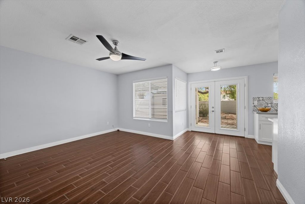 8205 Rocky Bluff Way Las Vegas NV 89129