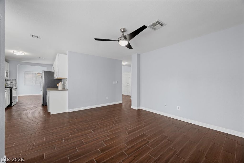 8205 Rocky Bluff Way Las Vegas NV 89129