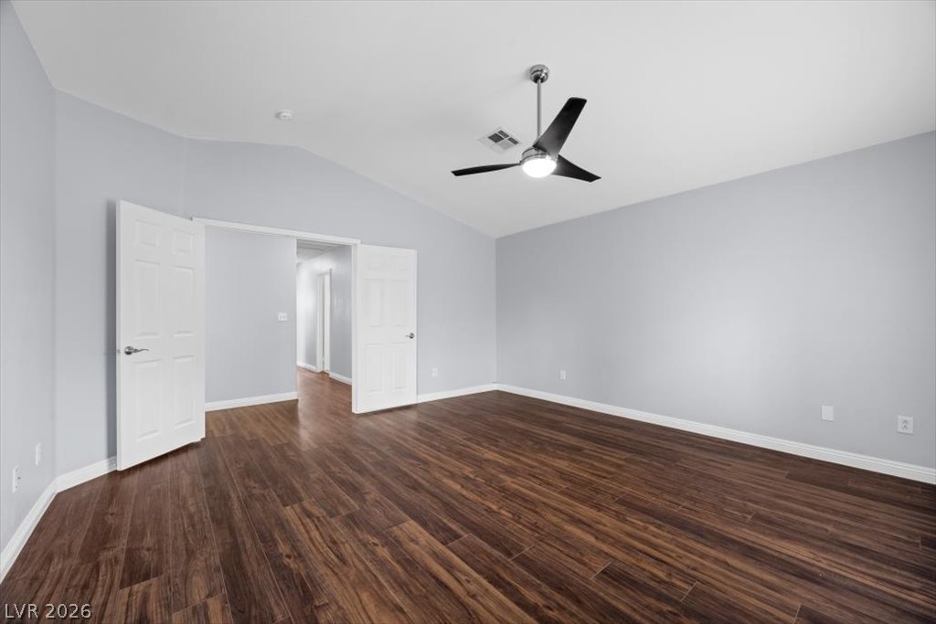 8205 Rocky Bluff Way Las Vegas NV 89129