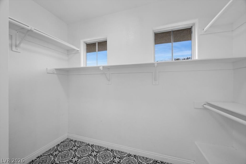 8205 Rocky Bluff Way Las Vegas NV 89129