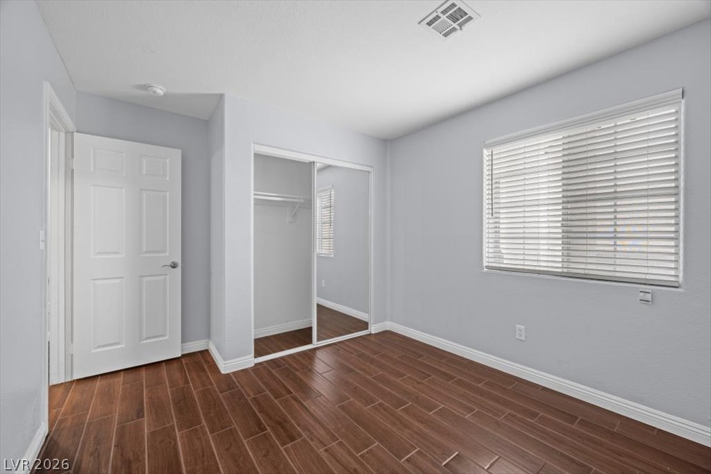 8205 Rocky Bluff Way Las Vegas NV 89129