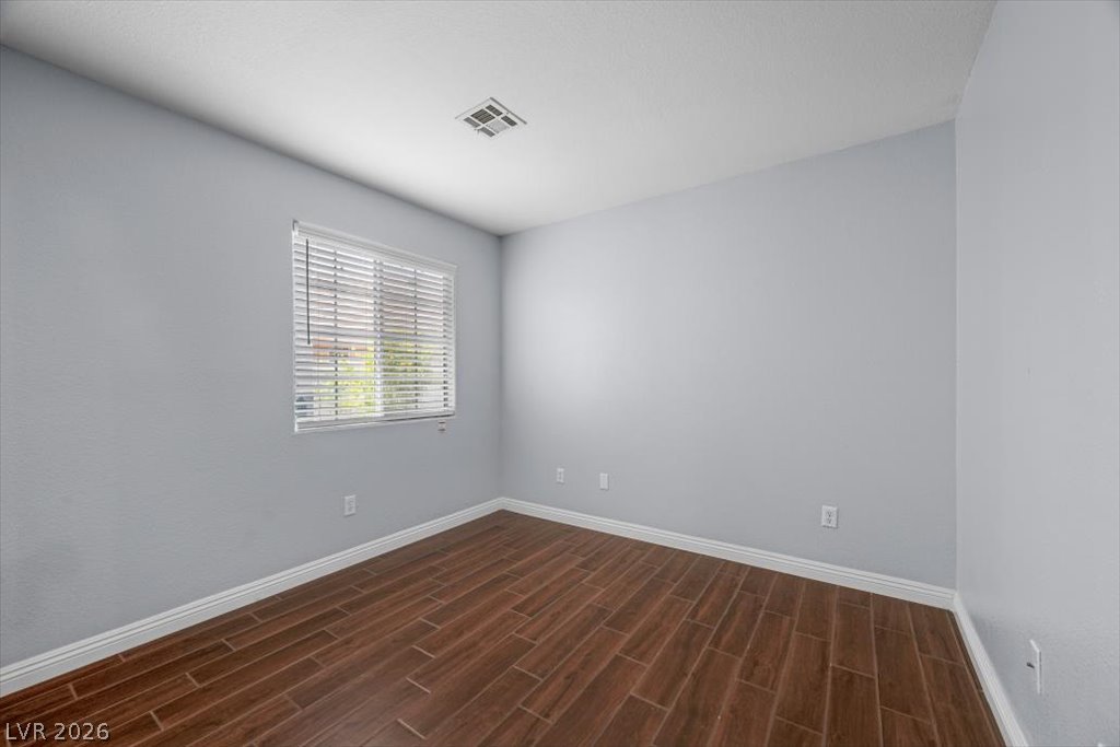 8205 Rocky Bluff Way Las Vegas NV 89129
