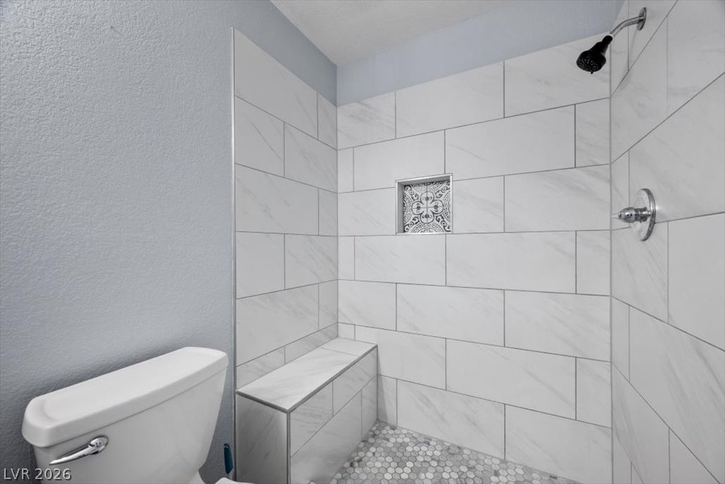 8205 Rocky Bluff Way Las Vegas NV 89129