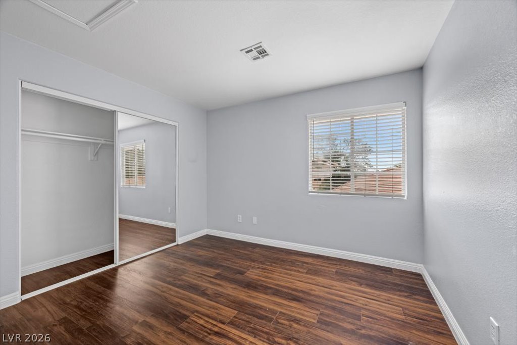 8205 Rocky Bluff Way Las Vegas NV 89129
