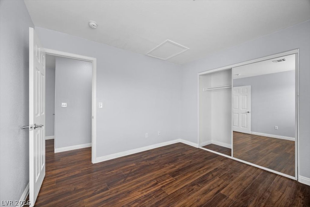 8205 Rocky Bluff Way Las Vegas NV 89129