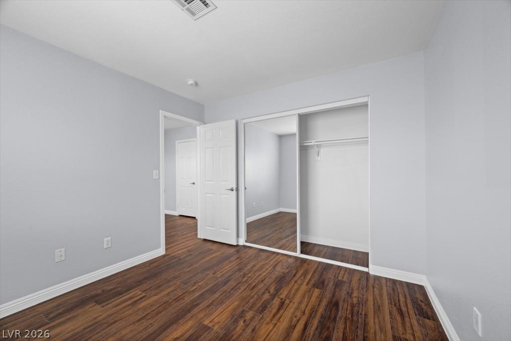 8205 Rocky Bluff Way Las Vegas NV 89129