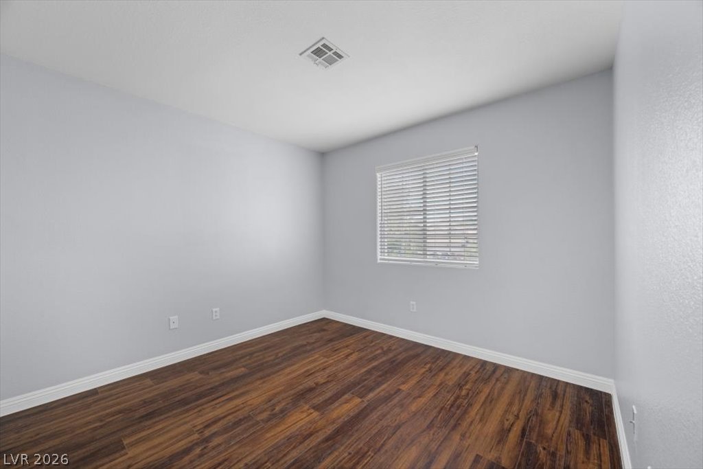 8205 Rocky Bluff Way Las Vegas NV 89129