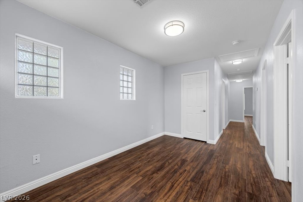 8205 Rocky Bluff Way Las Vegas NV 89129