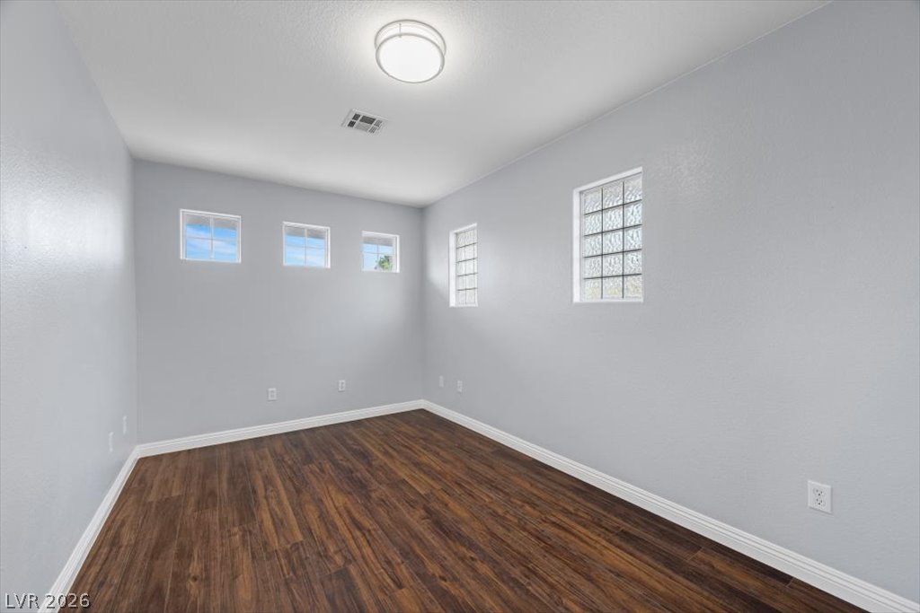 8205 Rocky Bluff Way Las Vegas NV 89129