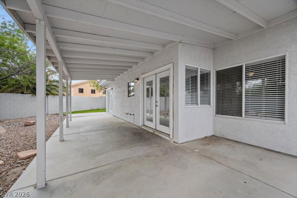 8205 Rocky Bluff Way Las Vegas NV 89129