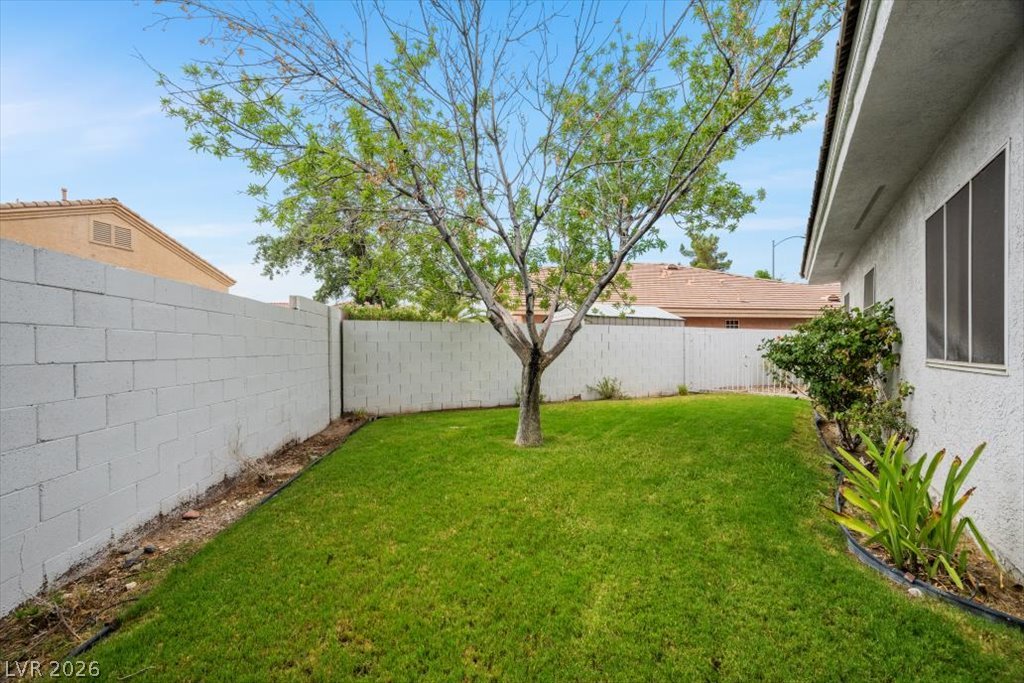 8205 Rocky Bluff Way Las Vegas NV 89129