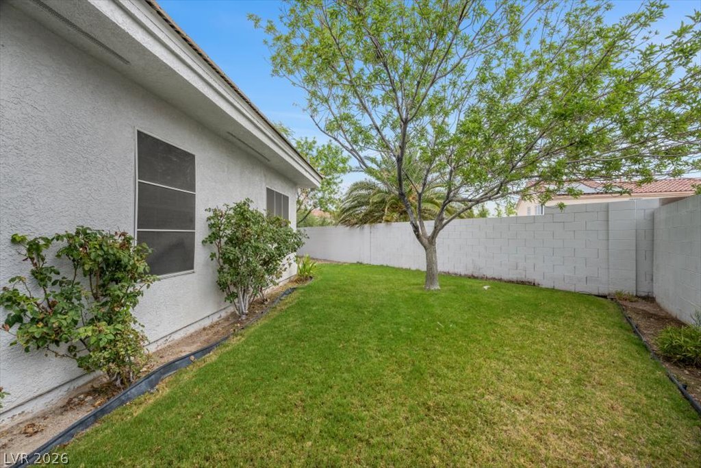 8205 Rocky Bluff Way Las Vegas NV 89129