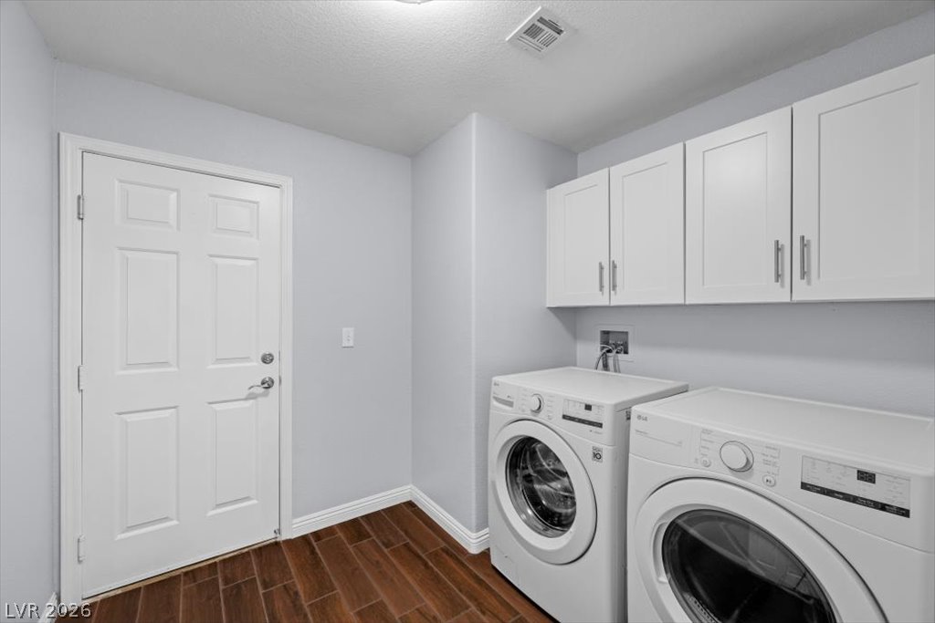 8205 Rocky Bluff Way Las Vegas NV 89129