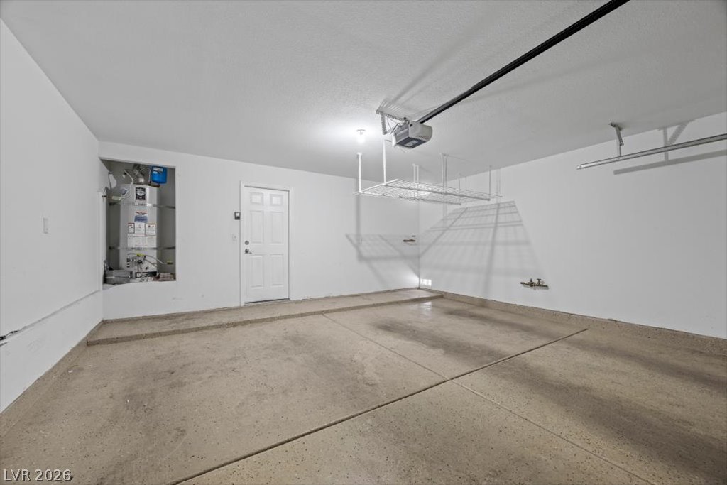 8205 Rocky Bluff Way Las Vegas NV 89129