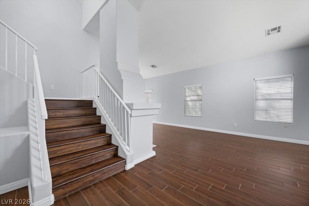 8205 Rocky Bluff Way Las Vegas NV 89129