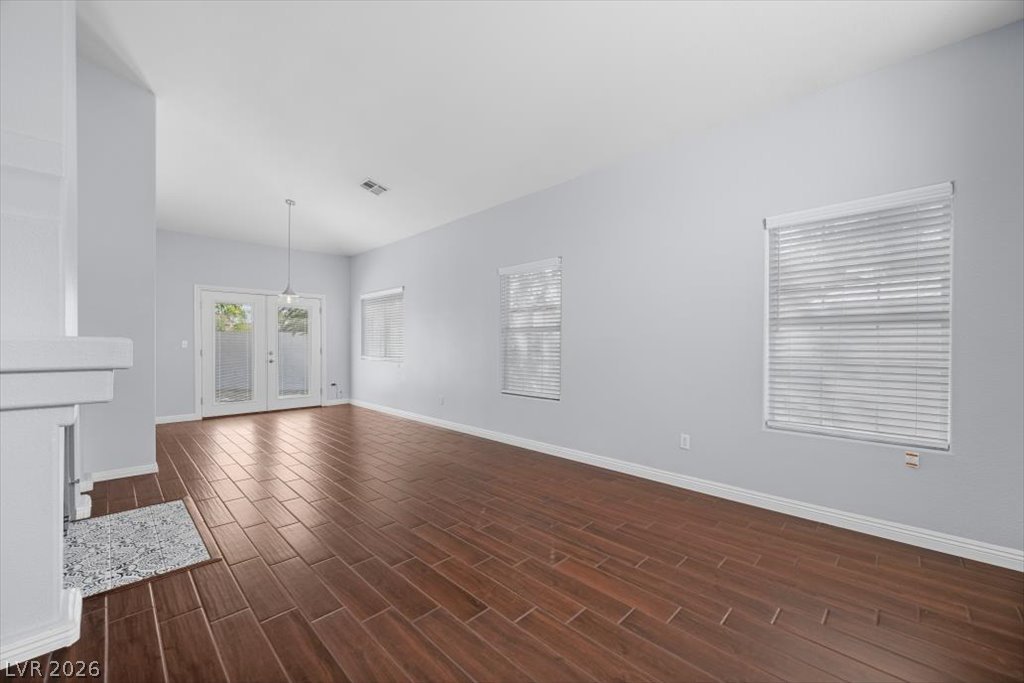 8205 Rocky Bluff Way Las Vegas NV 89129