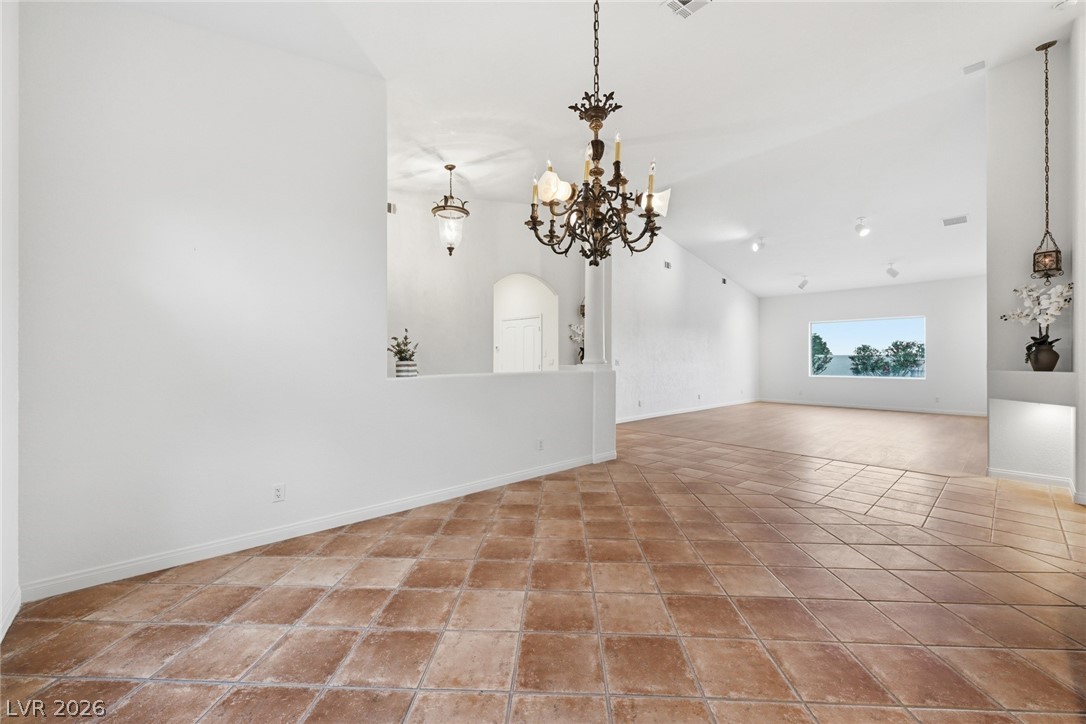 5715 North Jensen Street Las Vegas NV 89149