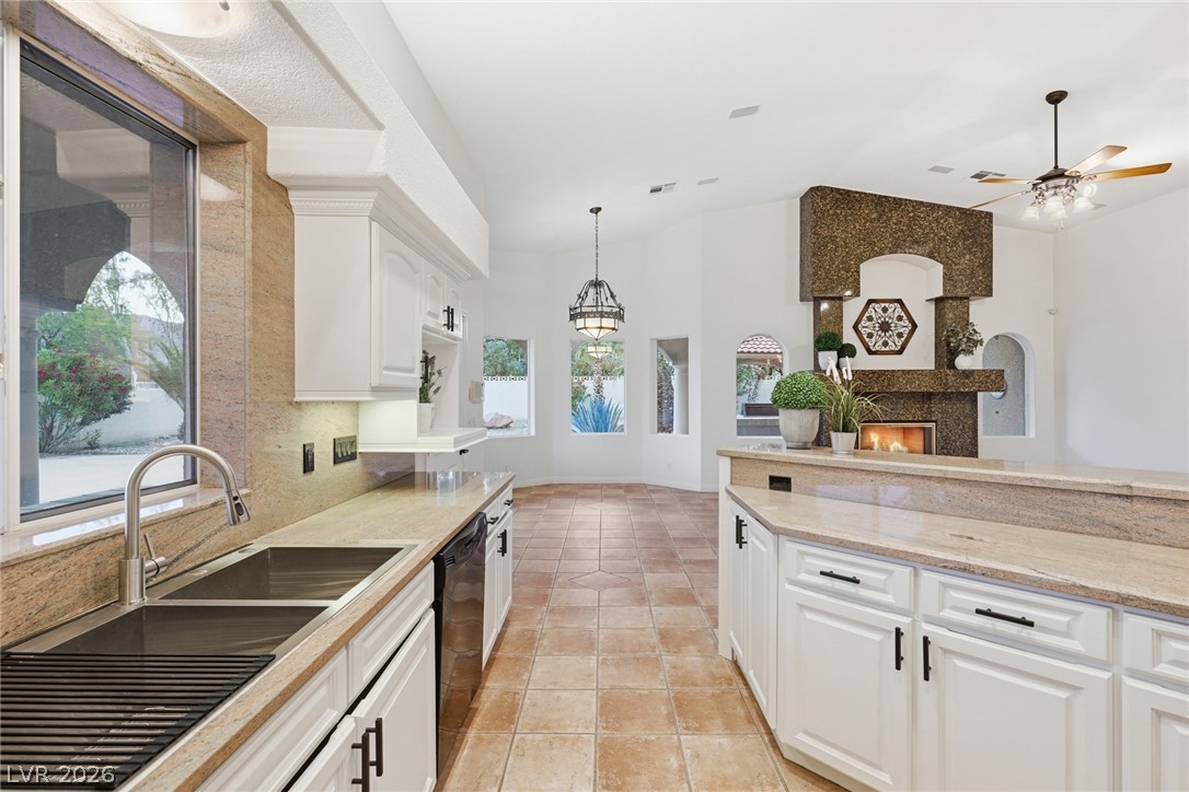 5715 North Jensen Street Las Vegas NV 89149