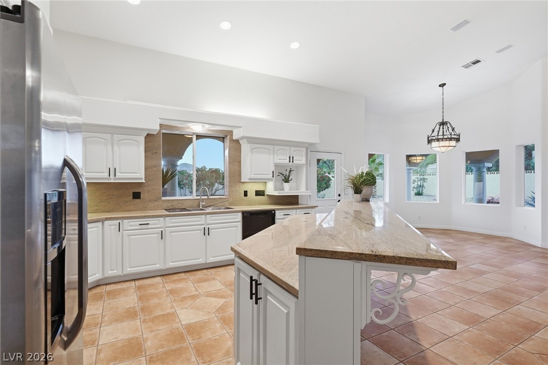 5715 North Jensen Street Las Vegas NV 89149