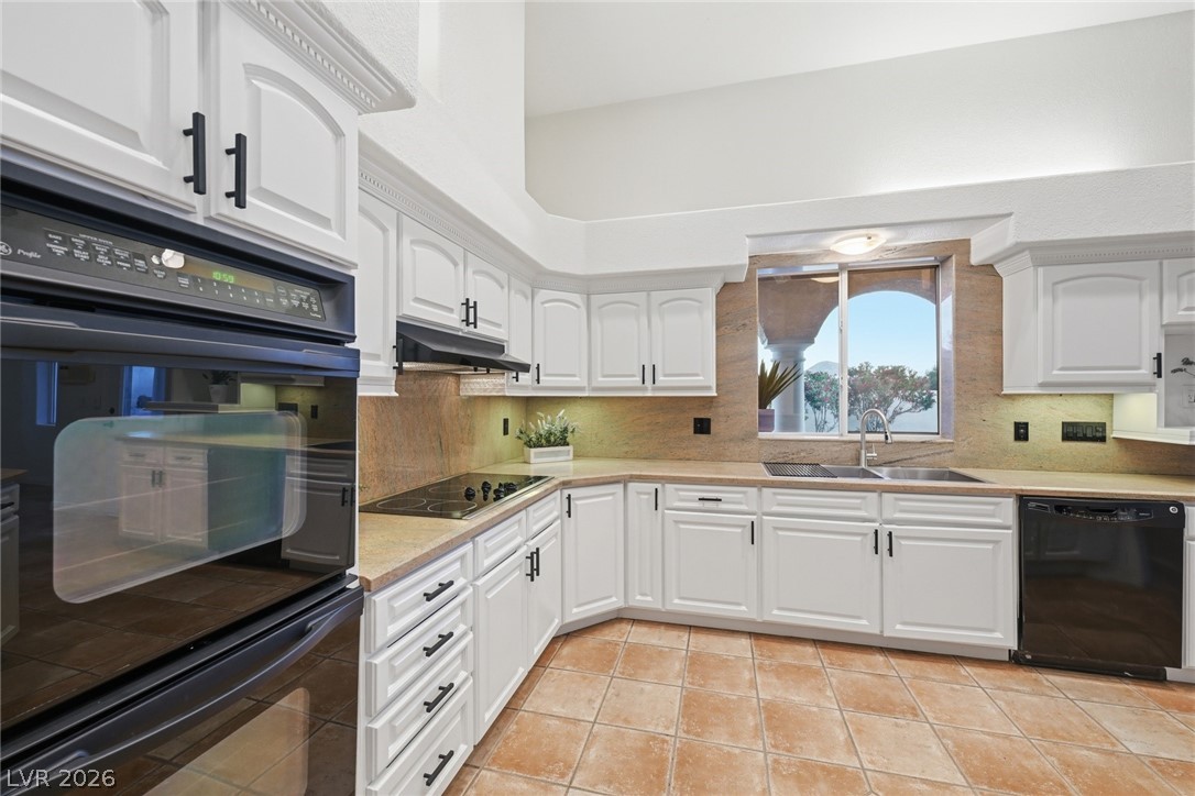 5715 North Jensen Street Las Vegas NV 89149