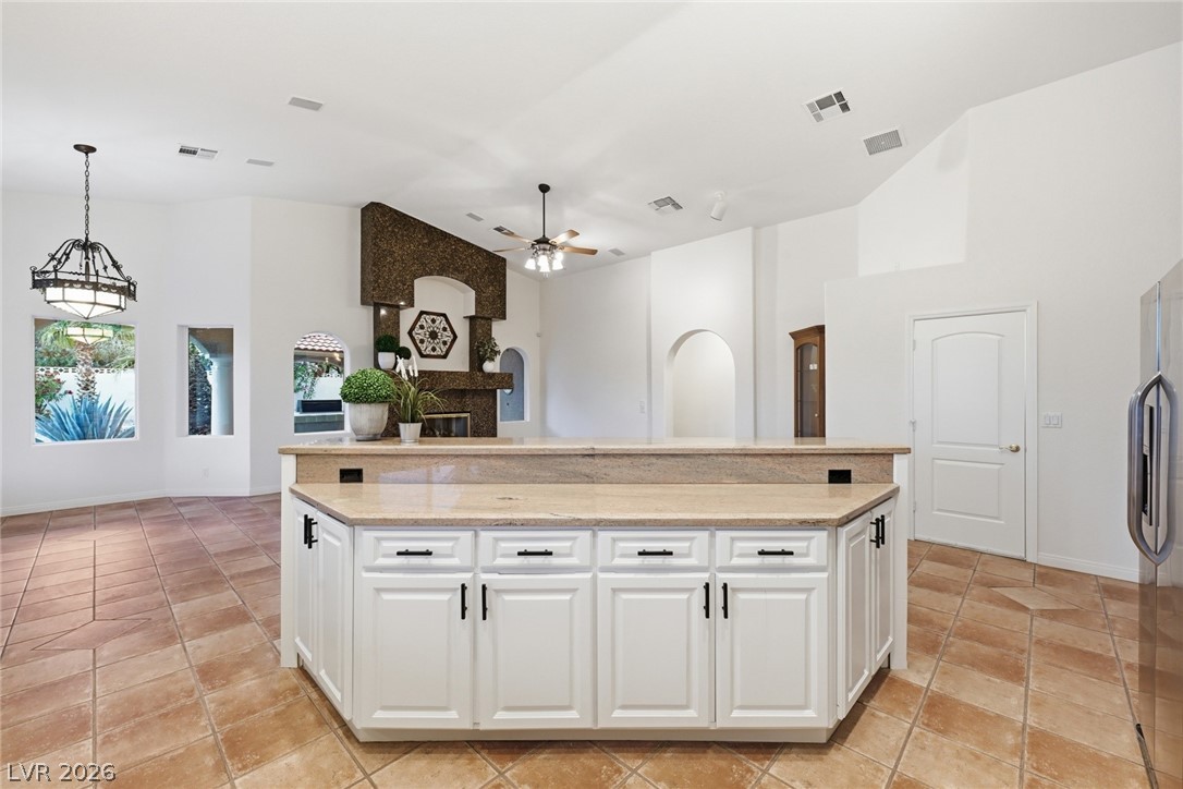 5715 North Jensen Street Las Vegas NV 89149