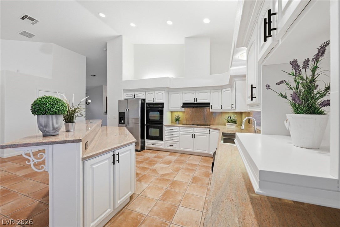 5715 North Jensen Street Las Vegas NV 89149