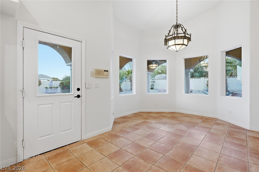 5715 North Jensen Street Las Vegas NV 89149