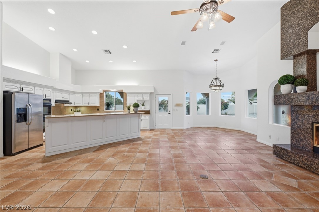 5715 North Jensen Street Las Vegas NV 89149